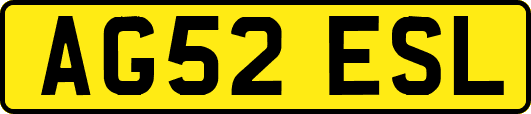 AG52ESL