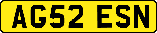 AG52ESN