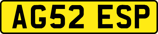 AG52ESP