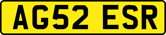 AG52ESR