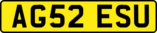 AG52ESU
