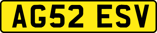 AG52ESV