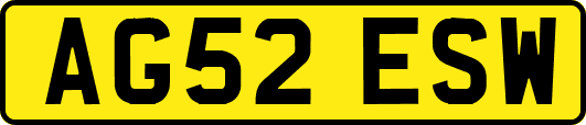 AG52ESW