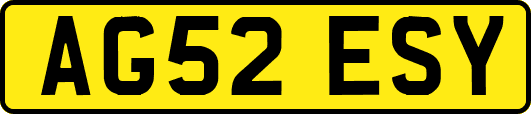 AG52ESY
