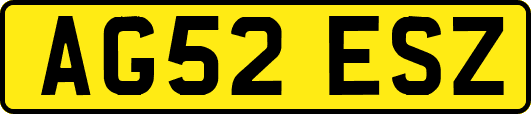 AG52ESZ