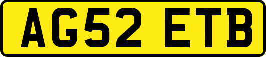 AG52ETB