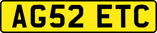 AG52ETC