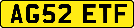 AG52ETF