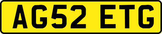 AG52ETG