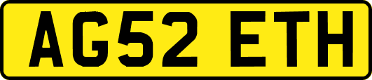 AG52ETH
