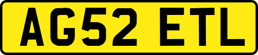 AG52ETL