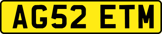 AG52ETM