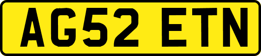 AG52ETN