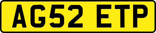 AG52ETP