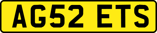 AG52ETS