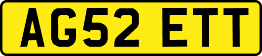 AG52ETT
