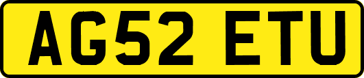 AG52ETU