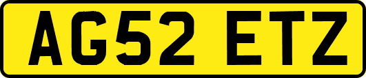AG52ETZ