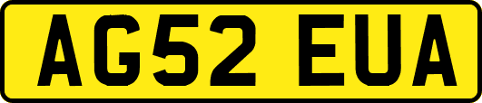 AG52EUA