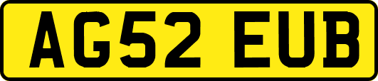 AG52EUB