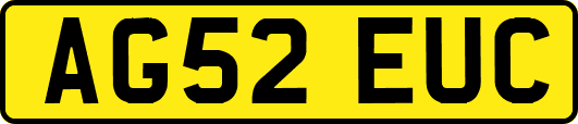 AG52EUC