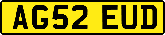 AG52EUD