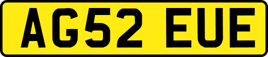 AG52EUE