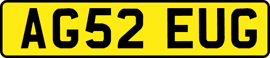 AG52EUG