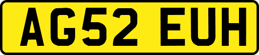 AG52EUH