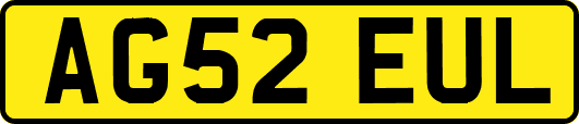 AG52EUL