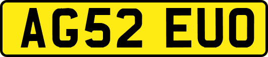 AG52EUO