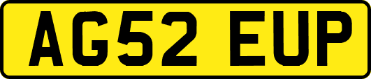 AG52EUP