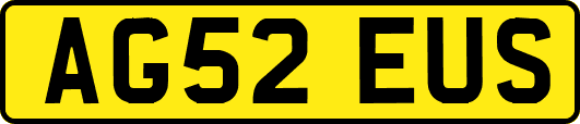 AG52EUS