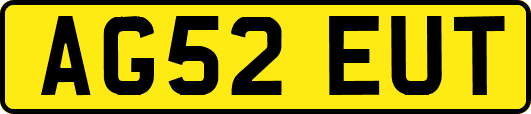 AG52EUT