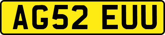 AG52EUU