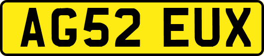 AG52EUX