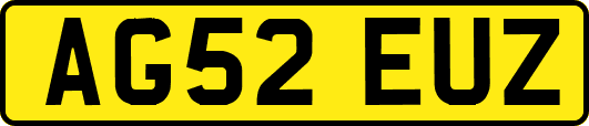 AG52EUZ