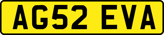 AG52EVA