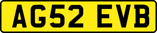 AG52EVB