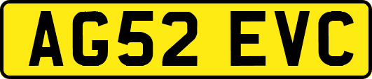 AG52EVC
