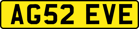 AG52EVE