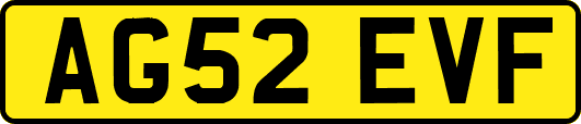 AG52EVF