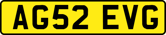 AG52EVG