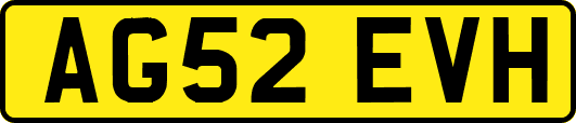 AG52EVH