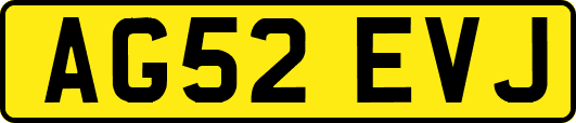 AG52EVJ