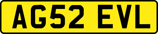 AG52EVL