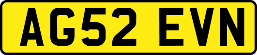 AG52EVN