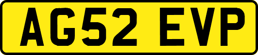 AG52EVP