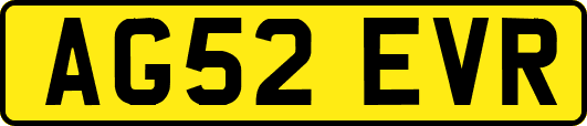 AG52EVR