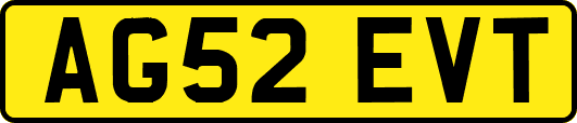 AG52EVT